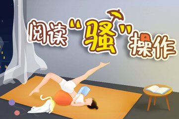 bob综合官网登录